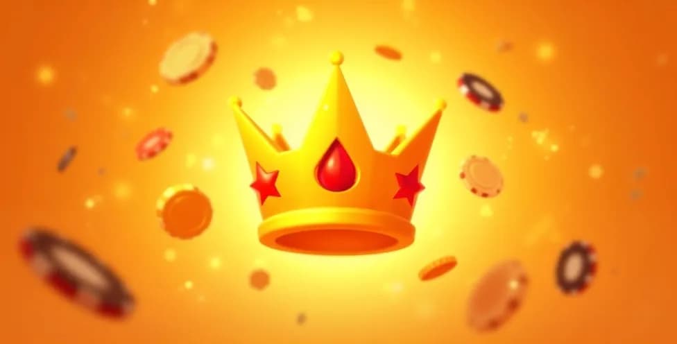 Treten Sie unserem Telegram bei